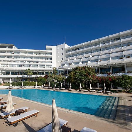 Grecian Sands Hotel Ayia Napa Exterior foto