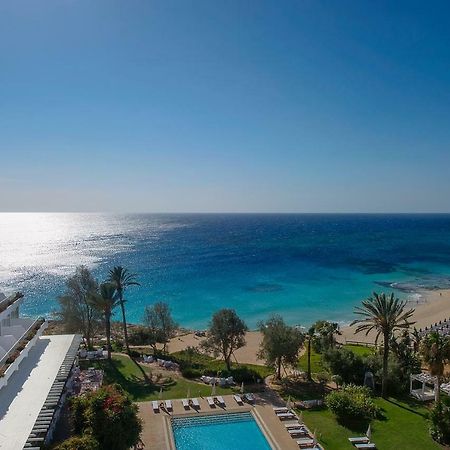 Grecian Sands Hotel Ayia Napa Exterior foto
