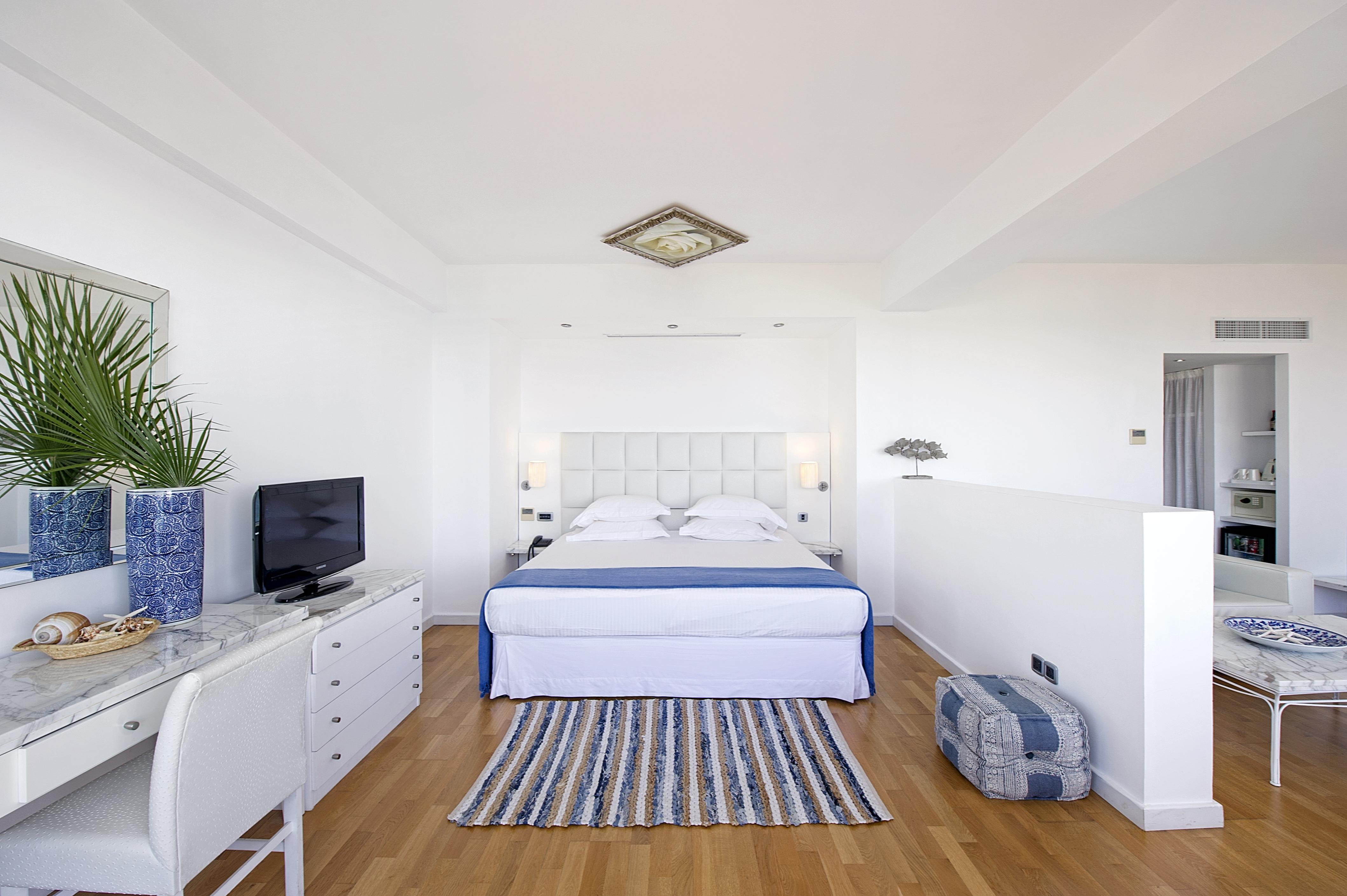 Grecian Sands Hotel Ayia Napa Exterior foto