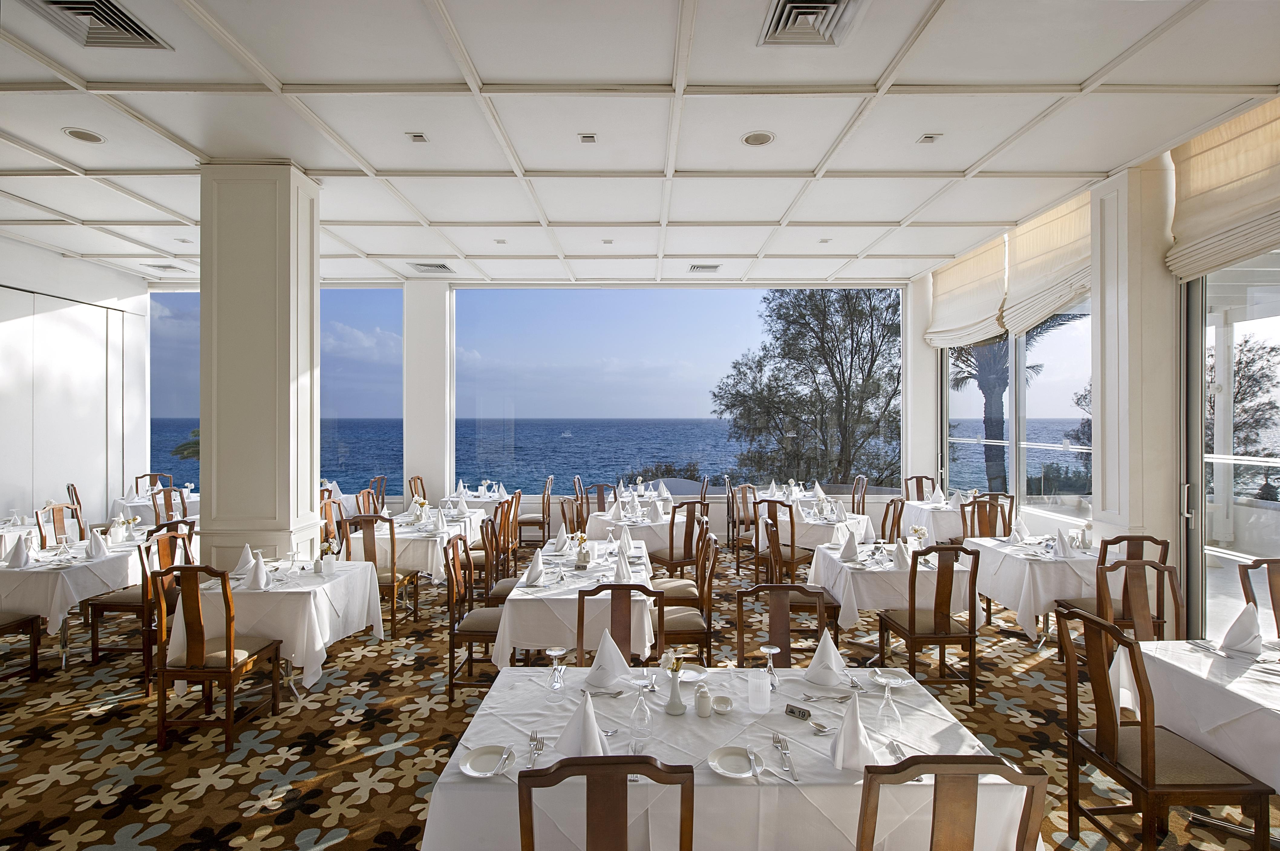 Grecian Sands Hotel Ayia Napa Exterior foto